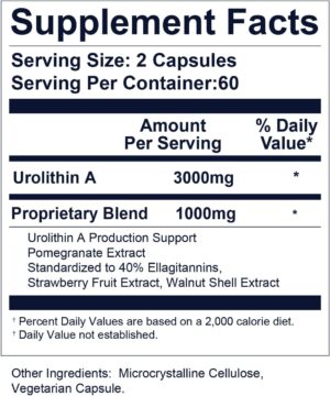 120-Count-Capsules-3000MG-Urolithin-A-Advanced-Cellular-Health-Vitality-Made-in-USA.jpg