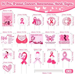 16-Pcs-Breast-Cancer-Awareness-Yard-Signs-with-32-Stakes-Breast-Cancer-Gifts-Breast-Cancer-Decorations-Include-6-Pcs-16-x-12-Inch-Outdoor-Lawn-Sign-and-10-Pcs-Small-Yard-Signs-for-Party.jpg
