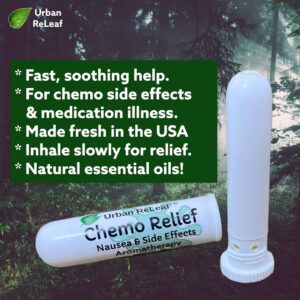 1744646155_Urban-ReLeaf-Chemo-Relief-Side-Effects-Aromatherapy-Fast-Help-Soothe-Upset-Stomach-Queasy-100-Natural-Essential-Oils.jpg