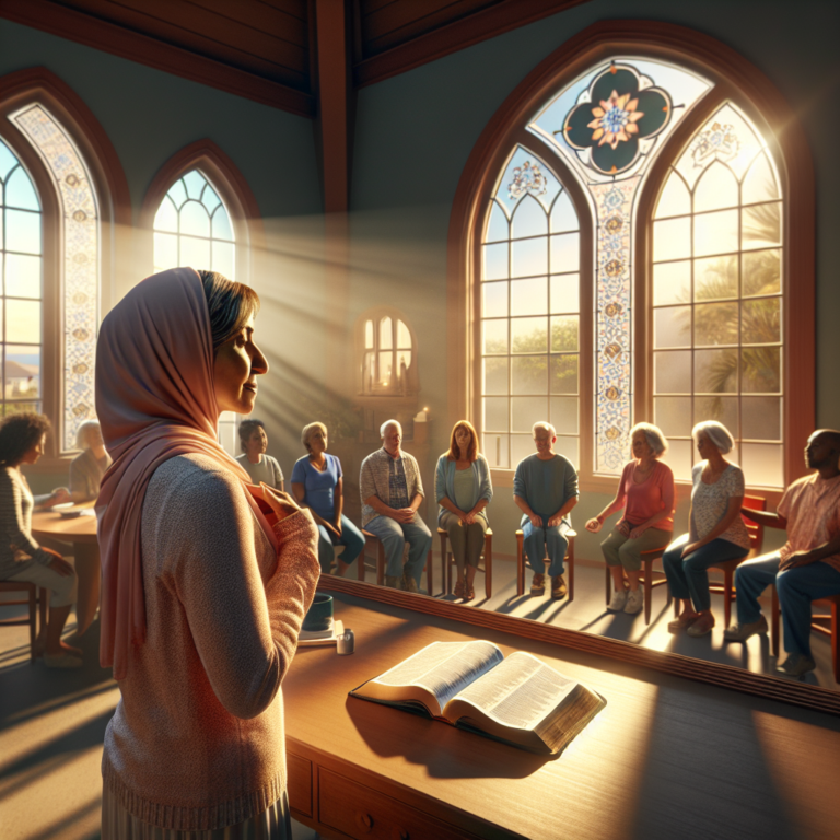 Finding Light in the Darkness: A Journey Through Cancer with Hope (Edition 2)