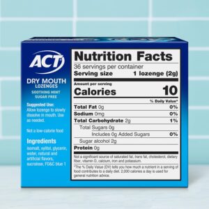 1744711577_ACT-Dry-Mouth-Lozenges-with-Xylitol-Soothing-Mint-36-Lozenges.jpg