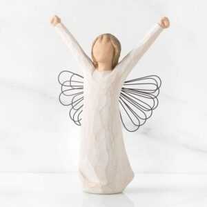 1744748999_Willow-Tree-Courage-Angel-Sculpted-Hand-Painted-Figure.jpg