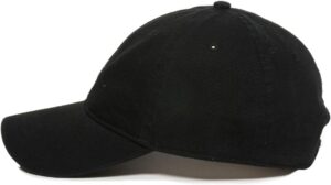 1744769128_Fuck-Trump-Embroidered-Baseball-Cap-Cotton-Adjustable-Dad-Hat.jpg