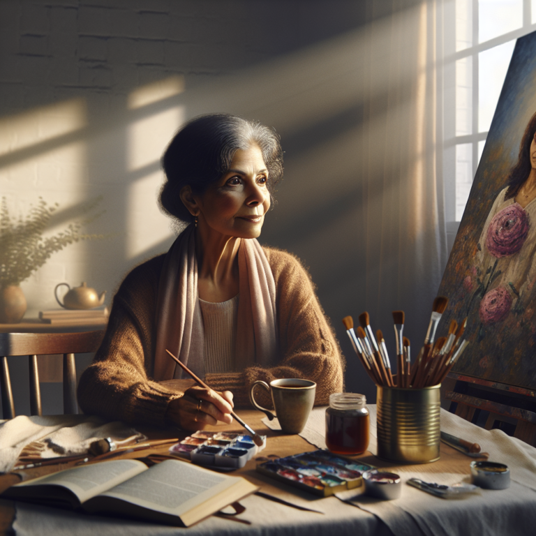 You Are Stronger Than You Know: Stories of Cancer Survivors (Edition 2)
