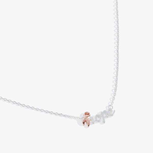 Alex and Ani Breast Cancer Awareness - Image 2