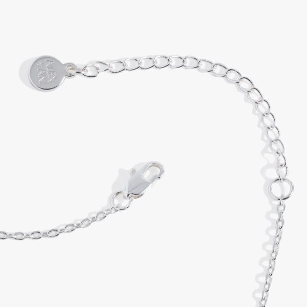 Alex and Ani Breast Cancer Awareness - Image 3