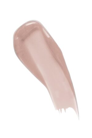 1744974550_wet-n-wild-Color-Icon-Lip-Gloss-Cancer-674B.jpg