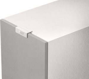 1745063879_KEF-Q-Concerto-Meta-Three-Way-Bookshelf-Speaker-White-Pair.jpg