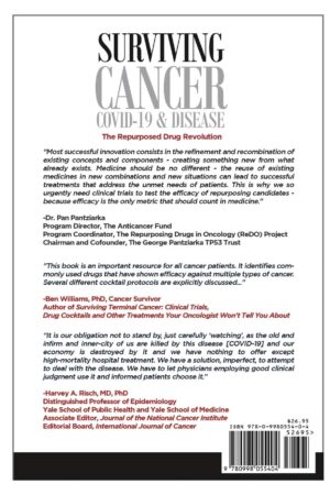 1745092030_Surviving-Cancer-COVID-19-and-Disease-The-Repurposed-Drug-Revolution.jpg
