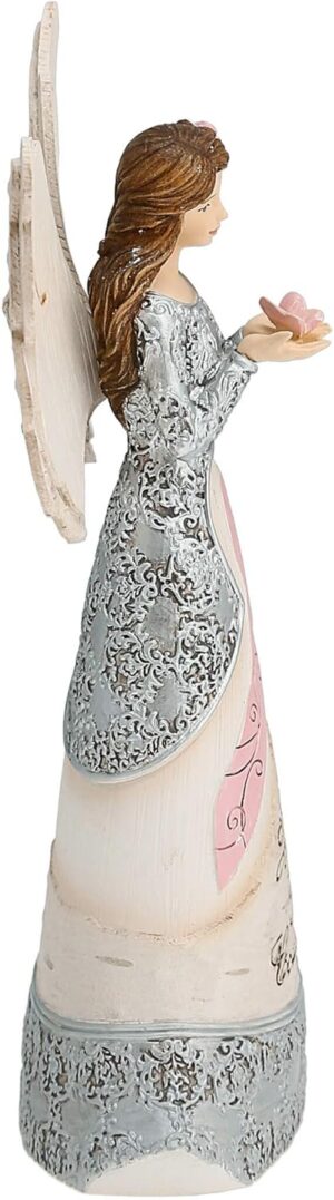 1745104139_Pavilion-Gift-Company-82335-Survivor-Angel-Figurine-6-12-Inch-Gray.jpg