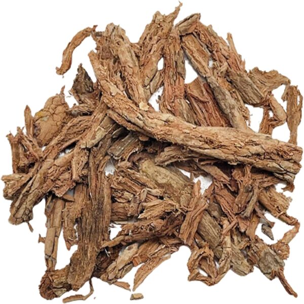 Cancerina Hierba Mexicana 8 oz -100% natural Cancerina Tea Herbs 8 oz, Calluna Vulgaris, Cancerina Herbs, Hierva mexicana, Anahuac Cancerian, Resealable Bag. Packing in USA (8 oz) - Image 6