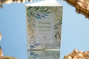 1745467552_Praying-Through-Cancer-A-90-Day-Devotional-for-Women.jpg