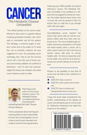 1745571299_Cancer-The-Metabolic-Disease-Unravelled-The-Real-Truth-About-Cancer.jpg