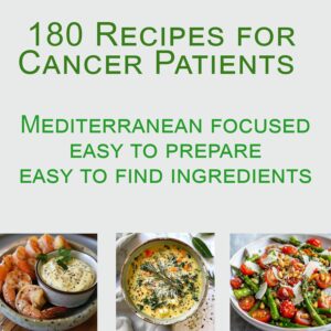 1745692857_Beating-Cancer-Cookbook-180-Cancer-Fighting-Recipes.jpg