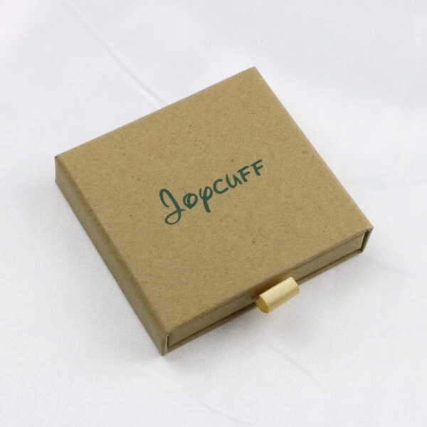 JoycuFF Inspirational Morse Code Bracelets for Women Silver Beads Jewelry Encouragement Mantra Gifts for Her - Image 7