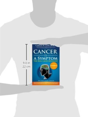 1745776297_Cancer-Is-A-Symptom-2nd-Edition.jpg