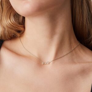 1745915856_PAVOI-14K-Gold-Plated-Astrology-Constellation-Horoscope-Zodiac-Necklace-16-18.jpg