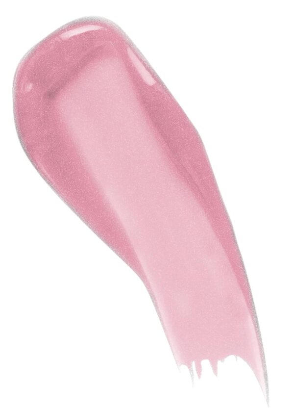 wet n wild Color Icon 2-Piece Lip Gloss Set for Libra and Pisces - Image 3