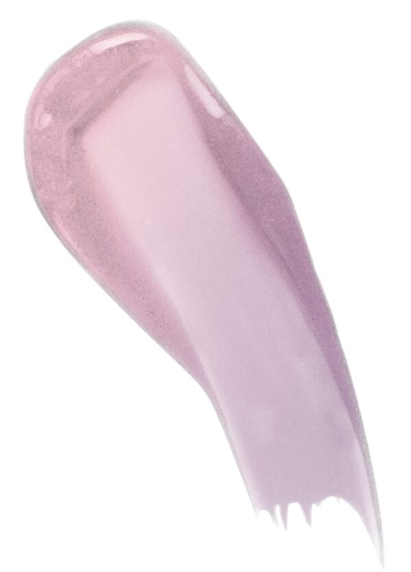 wet n wild Color Icon 2-Piece Lip Gloss Set for Libra and Pisces - Image 6