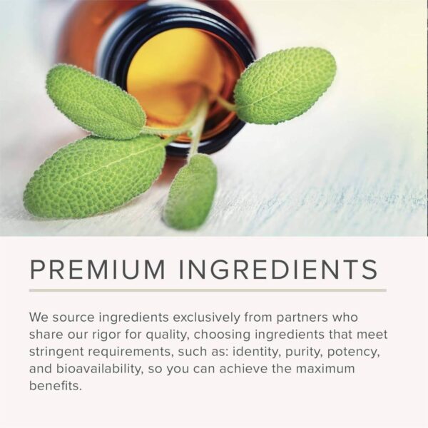 NusaPure Apricot 20:1 Extract, 1000 mg Equivalent to 20,000mg 150 Veggie Capsules (Vegan, Non-GMO) - Image 7