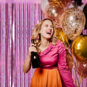 2-Pack-3.2ft-x-8.2ft-Pink-Metallic-Tinsel-Foil-Fringe-Curtains-Backdrop-for-Pink-Party-Birthday-Wedding-Bachelorette-Baby-Shower-Holiday-Party-Decorations-Photo-Booth-Props.jpg