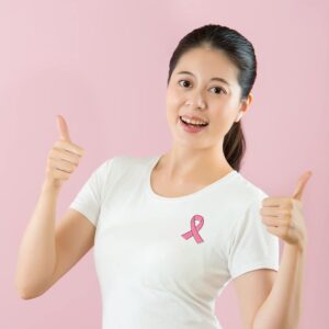 20PCS-Official-Breast-Cancer-Awareness-Lapel-Pins-Hope-Pink-Ribbon-Lapel-Pins-by-CSPRING.jpg