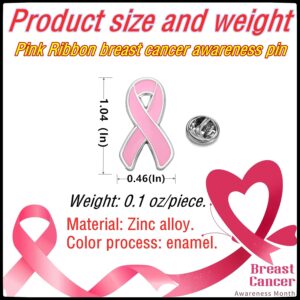 2550100200-pieces-Breast-Cancer-Awareness-Lapel-Pins-Pink-Hope-Ribbon-Brooch-for-Doctors-nurses-Backpack-hat-and-clothes-Women-Girls-Charity-Public-Social-Event-Fundraising-activity-bulk.jpg