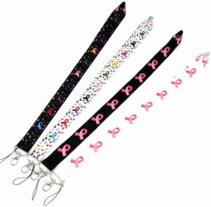 4-Pcs-Breast-Cancer-Awareness-Lanyards-Keychain-Ribbon-Lanyards-ID-Badge-Holder-Lanyards-Long-Neck-Lanyard-Straps-with-Swivel-Hook-Red.jpg