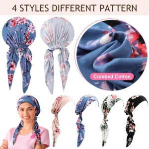 4-Pieces-Chemo-Headwear-for-Women-Pre-Tied-Caps-Soft-Cotton-Elastic-Head-Scarf-for-Patients.jpg