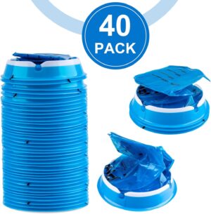 40-Pack-Vomit-Bags-Disposable-Leak-Resistant-Barf-Bags-Portable-Blue-Vomit-Bag-1000-Ml-Emesis-Puke-Throw-Up-Nausea-Motion-Sickness-Bag-for-Car-Travel-Aircraft-Taxi.jpg