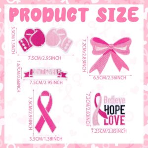 48-Pcs-Breast-Cancer-Awareness-Iron-on-Patches-Pink-Ribbon-Sew-Iron-on-Applique-Embroidered-Patches-Decorative-Repair-Patch-DIY-Crafts-Accessories-Gift-for-Clothing-Hat.jpg