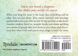 50-Days-of-Hope-Daily-Inspiration-for-Your-Journey-through-Cancer.jpg