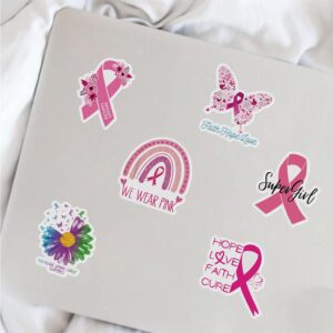 50PCS-Breast-Cancer-Awareness-StickersPink-Ribbon-StickersCaring-for-Womens-Health-Waterproof-Vinyl-Stickers-Decals-for-Laptop-Bike-Gifts-for-The-People-Care-About-Women.jpg
