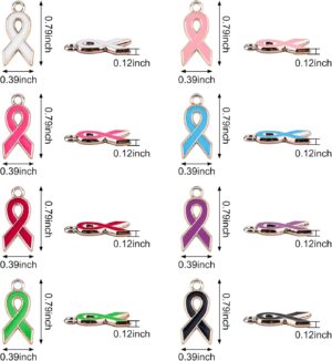 80Pcs-Mixed-Colors-Ribbon-Pendants-8-Styles-Enamel-Awareness-Ribbon-Charm-Accessories-for-DIY-crafts-Necklace-Bracelet-Jewelry-Making.jpg