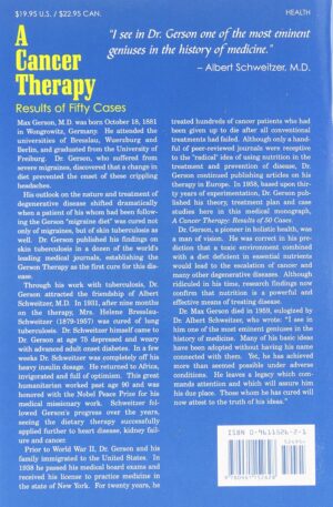 A-Cancer-Therapy-Results-of-Fifty-Cases-and-the-Cure-of-Advanced-Cancer-by-Diet-Therapy.jpg
