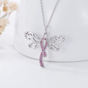 AOBOCO-Sterling-Silver-Cancer-Awareness-Necklace-Cancer-Survivor-Gifts-for-Women.jpg