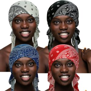ASHILISIA-4-Pieces-Women-Chemo-Hat-Turban-Beanie-Pre-Tied-Headwraps-Headwear-Bandana-for-Hair-Loss.jpg