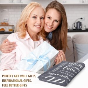 Afterprints-Warm-Hugs-Healing-Blanket-Get-Well-Soon-Gifts-for-Women-Men-Cancer-Care-Chemo-After-Surgery-Thinking-of-You-Gifts-Soft-Throw-Blanket-50×60.jpg