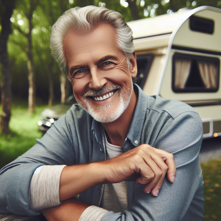 Against All Odds: The Incredible Journey of a Stage IV Pancreatic Cancer Survivor