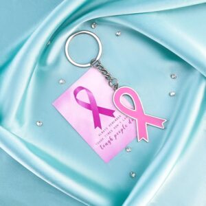 Aisity-Breast-Cancer-Awareness-Keychain-Accessories-Inspirational-Gifts-for-Breast-Cancer-Women-Female-Pink-Breast-Cancer-Awareness-Decorations.jpg