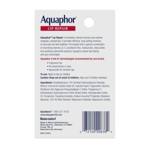 Aquaphor-Lip-Repair-Ointment-Long-lasting-Moisture-to-Soothe-Dry-Chapped-Lips-.35-fl.-oz.-Tube.jpg