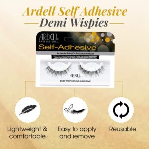 Ardell-Self-Adhesive-False-Eyelashes-Demi-Wispies-Reusable-Lightweight-Natural-Look-Lashes-No-Glue-Needed-4-Pack.jpg