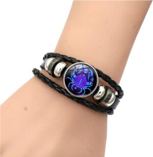 Atiptu-Zodiac-Signs-Spirit-Bracelet-Multilayer-Adjustable-12-Constellation-Zodiac-Leather-Bracelets-for-Women-Men-Handmade-Woven-Glow-in-the-Dark-Zodiac-Jewelry-for-Constellation-Lover.jpg