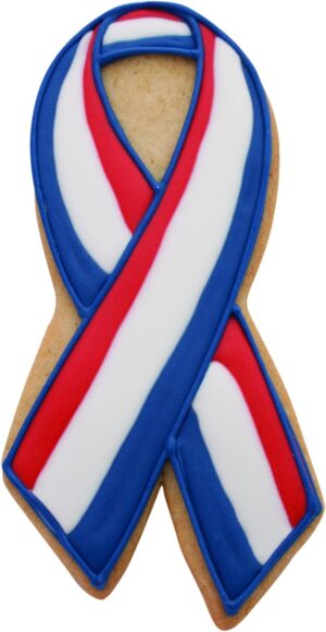 Awareness-Ribbon-Cookie-Cutter-Breast-Cancer-Awareness-4-Made-in-USA-by-Ann-Clark.jpg