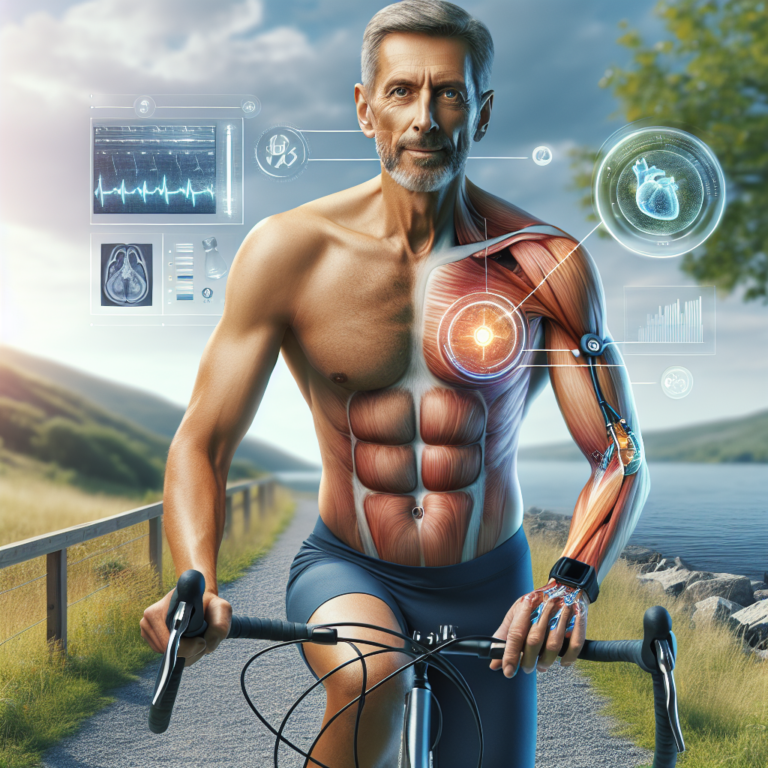 Beyond Chemotherapy: Harnessing Fitness for Thriving Survival