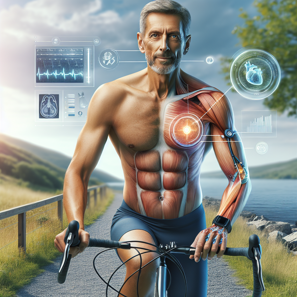 Beyond Chemotherapy: Harnessing Fitness for Thriving Survival