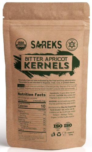 Bitter-Apricot-Kernels-Organic-Raw-10oz100-USDA-Organic-Certified-Seeds-NON-GMO-Product-of-Turkey-Gluten-Free-Resealable-Bag.jpg