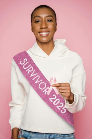 Breast-Cancer-Survivor-Sash-2024-Inspirational-Celebration-Awareness-Sash-for-Party-Events-Cancer-Free-Walks-Runs-and-Fundraisers.jpg