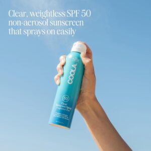 COOLA-Organic-Sunscreen-SPF-50-Sunblock-Spray-Dermatologist-Tested-Skin-Care-for-Daily-Protection-Vegan-and-Gluten-Free-Fragrance-Free-6-Fl-Oz.jpg