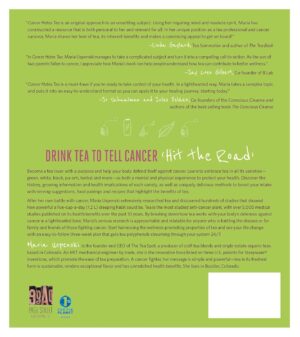 Cancer-Hates-Tea-A-Unique-Preventive-and-Transformative-Lifestyle-Change-to-Help-Crush-Cancer.jpg